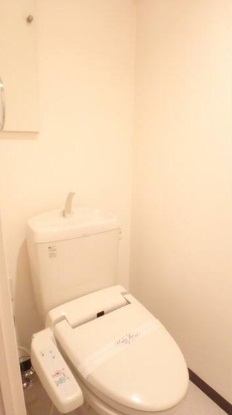 トイレ　他部屋参照