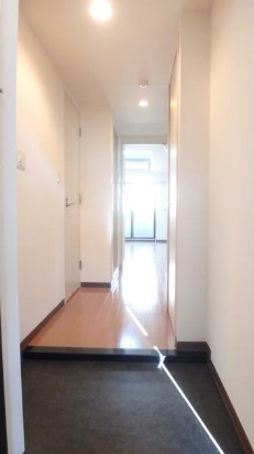 玄関　他部屋参照