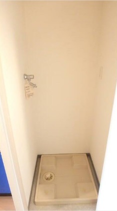 その他　他部屋参照