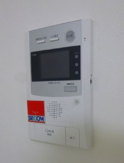 セキュリティ　別号数のタイプです。現状優先になります。