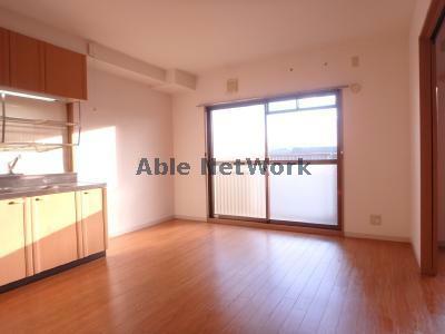 居室・リビング　同型タイプ303