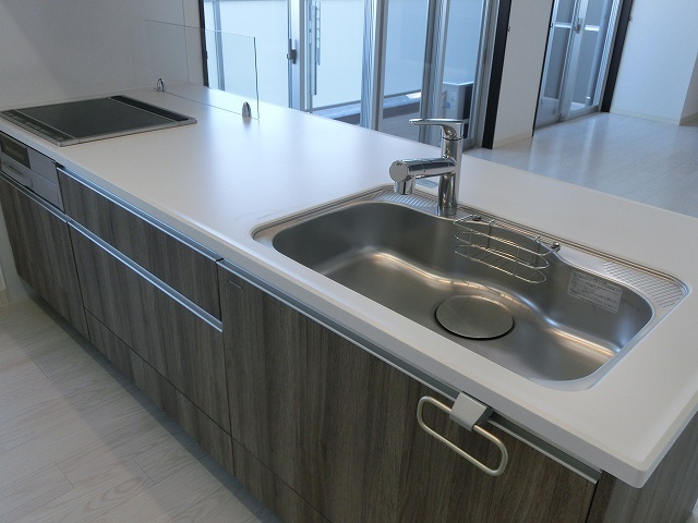 【長瀬】 岡山市北区】ブランチ岡山北長瀬の「レンタル819岡山北長瀬」が2