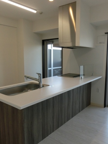 【長瀬】 岡山市北区】ブランチ岡山北長瀬の「レンタル819岡山北長瀬」が2