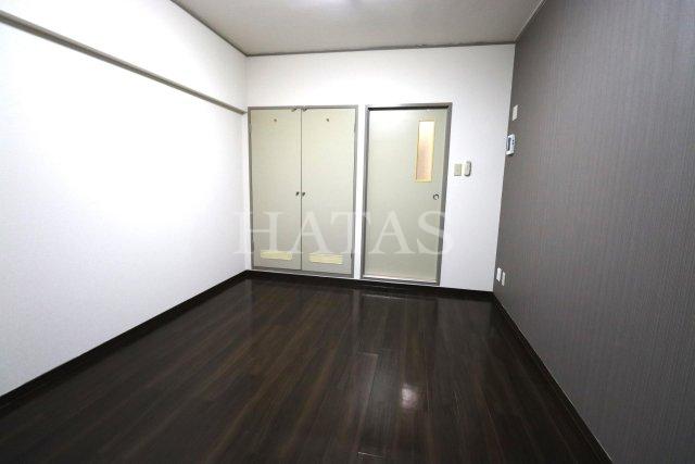 その他部屋・スペース　同物件別部屋の写真になります。