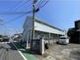 伊勢原駅より徒歩20分 1階 築37年6ヶ月の賃貸物件