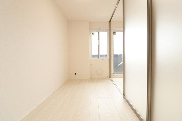 その他部屋・スペース　洋室