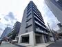 千住大橋駅より徒歩2分 築8年9ヶ月 9階建の賃貸物件