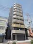 緑橋駅より徒歩5分 9階 築6年7ヶ月の賃貸物件