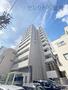 今池駅より徒歩4分 12階 築3年10ヶ月の賃貸物件