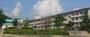 中学校　東谷山中学校（中学校）まで987m