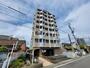矢作橋駅より徒歩2分 4階 築26年7ヶ月の賃貸物件