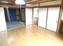 その他部屋・スペース　図面と現状に相違がある場合には現状を優先