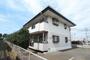 川越駅よりバス20分 徒歩1分 2階 築30年7ヶ月の賃貸物件