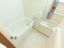 バス・シャワールーム　お手入れ楽々ユニットバス