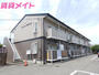 川越富洲原駅より徒歩10分 1階 築32年8ヶ月の賃貸物件