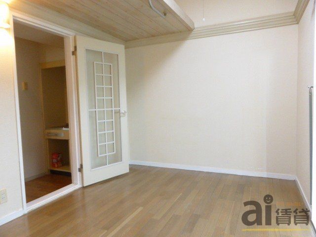 その他部屋・スペース　※写真同仕様※