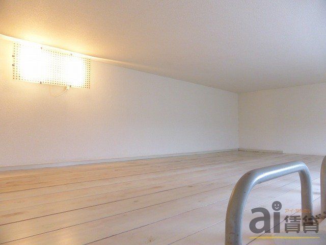 その他　※写真同仕様※