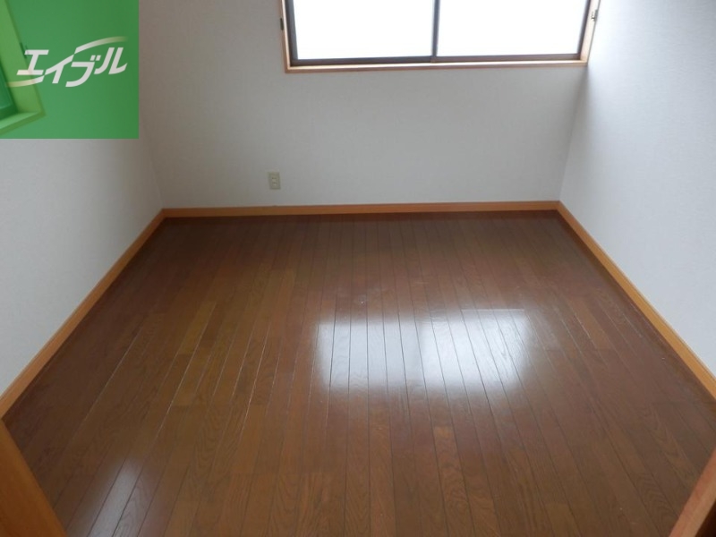 その他部屋・スペース　※別号室写真