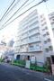 エキューム川崎 3階 築4年6ヶ月の賃貸物件