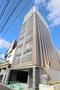 寺町駅より徒歩7分 9階 築8年4ヶ月の賃貸物件