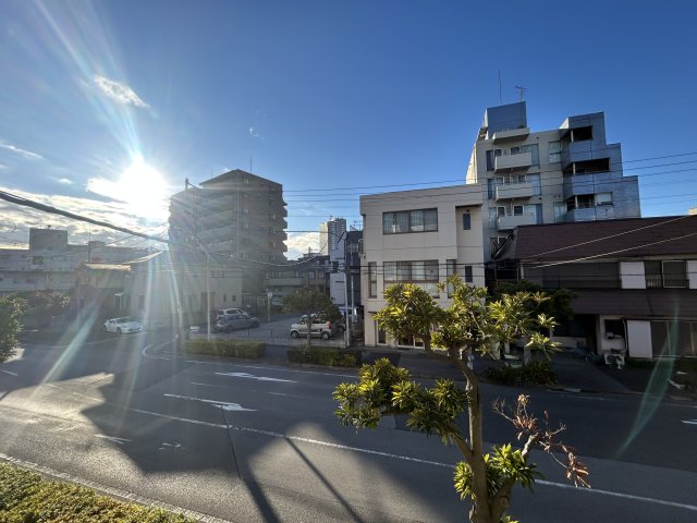 Aレガート神明町Iのその他写真
