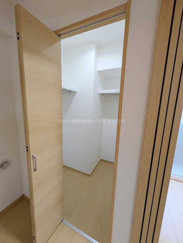 収納　※類似室内