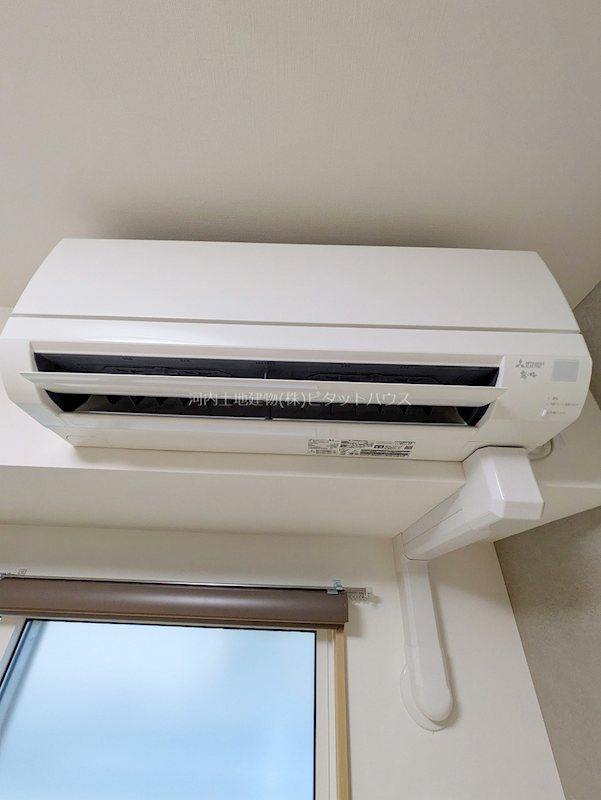 その他設備　※類似室内