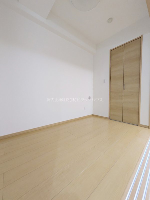 その他部屋・スペース　※類似室内