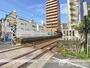 その他　大手町駅（その他）まで589m