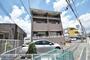 桃山台駅より徒歩17分 2階 築15年の賃貸物件
