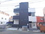 柴又駅より徒歩4分 1階 築6年11ヶ月の賃貸物件