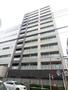 池袋駅より徒歩11分 3階 築16年4ヶ月の賃貸物件