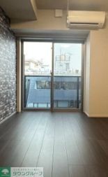 その他設備　リビング/居室