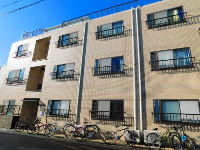 プチ.パレ
