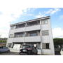 アネックスＫ 3階 築27年6ヶ月の賃貸物件