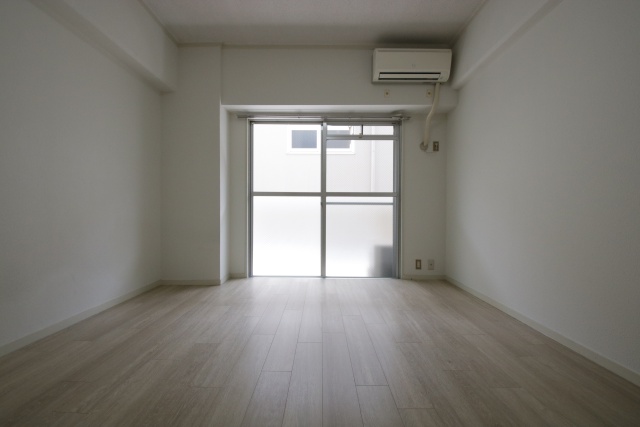 その他部屋・スペース　別部屋の参考写真の為、原状優先です。