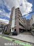 西鉄平尾駅より徒歩8分 5階 築33年1ヶ月の賃貸物件