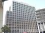 博多駅より徒歩10分 14階 築18年10ヶ月の賃貸物件