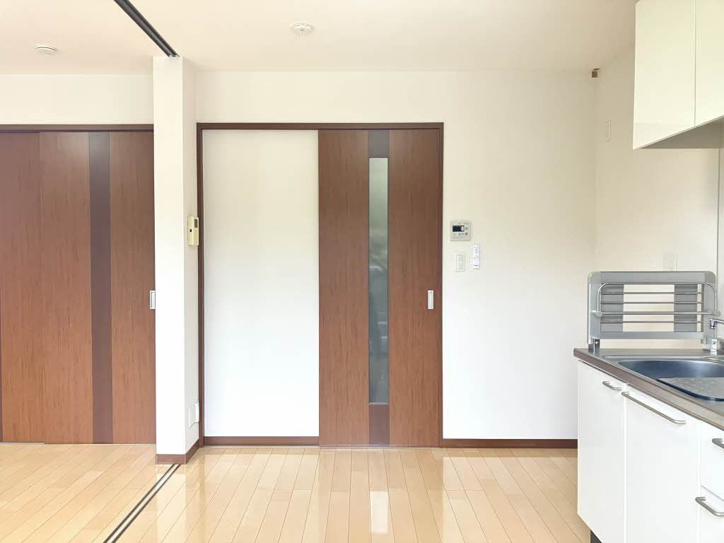 居室・リビング　ＬＤＫ