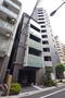 新御徒町駅より徒歩4分 4階 築13年9ヶ月の賃貸物件