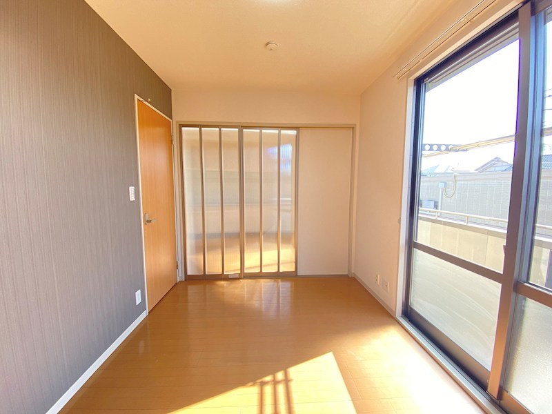 その他部屋・スペース　MODE不動産に賃貸おまかせ♪栃木県全域お探し可能♪初期費用