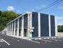 新倉敷駅より徒歩10分 1階 築14年3ヶ月の賃貸物件
