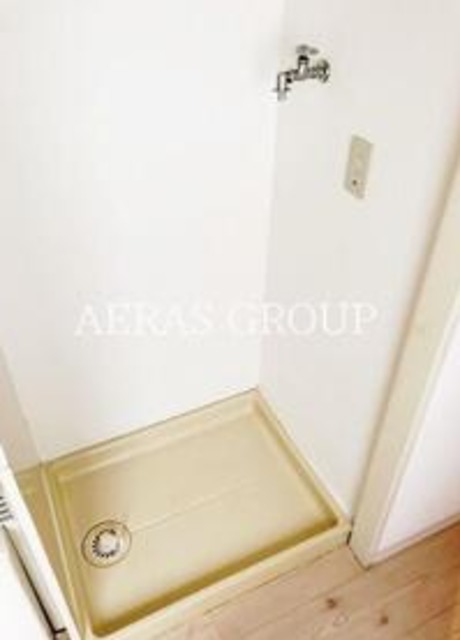 その他設備　参考写真