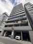 CITYCURRENT町 9階 築20年3ヶ月の賃貸物件