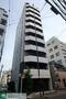 入谷駅より徒歩6分 10階 築13年3ヶ月の賃貸物件