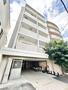 ＥＬＳＡＳＥＮＴＩＲＴＳＵＴＳＵＩ 4階 築18年7ヶ月の賃貸物件