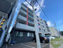 エヴァ北円山 3階 築8年6ヶ月の賃貸物件