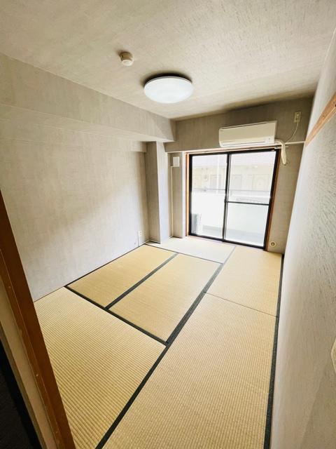 その他部屋・スペース　※別室の写真です。