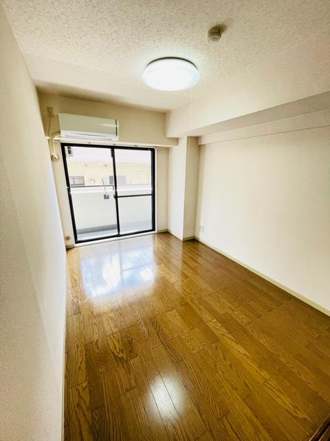 その他部屋・スペース　※別室の写真です。