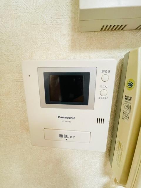 その他　※別室の写真です。